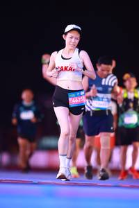 BIB: 
                            <button type="button" onclick="openModal(24032555)" class="btn btn-primary btn-sm float-right btn-popup" data-toggle="modal" data-target=".modal-high-quality">
                        <i class="fas fa-shopping-cart"></i> Add to Cart
                    </button>
                                            <button type="button" onclick="isThisMe(24032555, true)" class="btn btn-success btn-sm float-right btn-popup btn-isme hidden" data-toggle="tooltip" data-placement="bottom" title="นี่คือรูปของคุณใช่ไหม คลิกที่นี่เพื่อเอาเข้าอัลบั้ม">
                        <i class="fas fa-plus"></i> Add to album
                    </button>
                    <button type="button" onclick="isThisMe(24032555, false)" class="btn btn-warning btn-sm float-right btn-popup btn-isnotme hidden">
                        <i class="fas fa-ban"></i> Remove from album
                    </button>